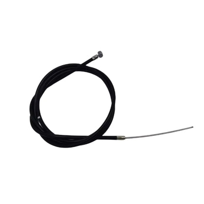Vorderer Bremszug Ninebot P65/P100 - Ersatzteil - Wheelyshop
