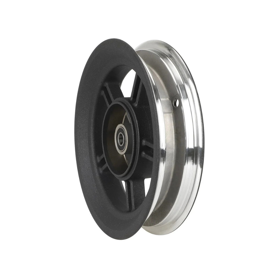 Vordere Felge Xiaomi 5 Plus - Ersatzteil - Wheelyshop