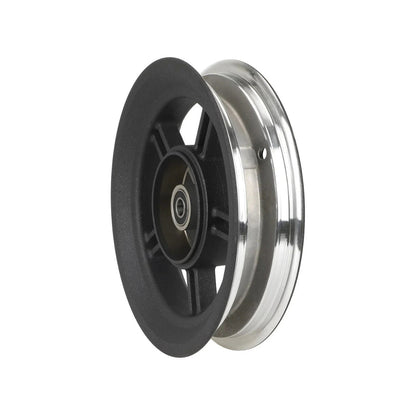 Vordere Felge Xiaomi 5 Plus - Ersatzteil - Wheelyshop