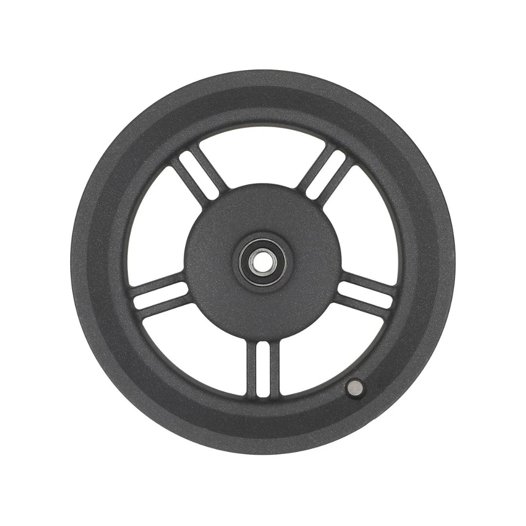 Vordere Felge Xiaomi 5 Plus - Ersatzteil - Wheelyshop