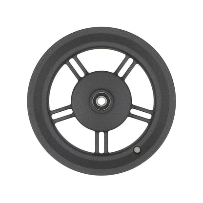 Vordere Felge Xiaomi 5 Plus - Ersatzteil - Wheelyshop
