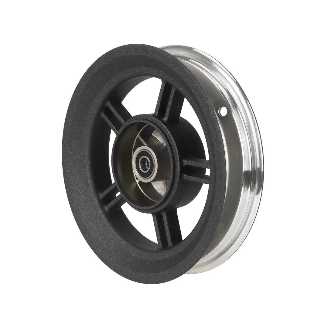Vordere Felge Xiaomi 5 Plus - Ersatzteil - Wheelyshop