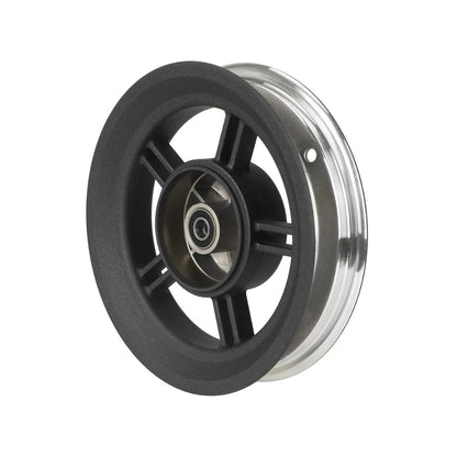 Vordere Felge Xiaomi 5 Plus - Ersatzteil - Wheelyshop