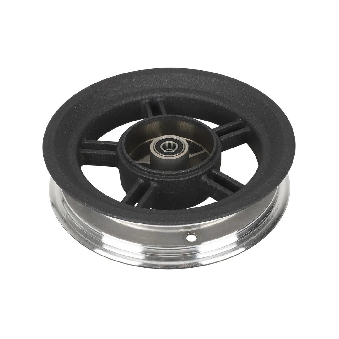 Vordere Felge Xiaomi 5 Plus - Ersatzteil - Wheelyshop
