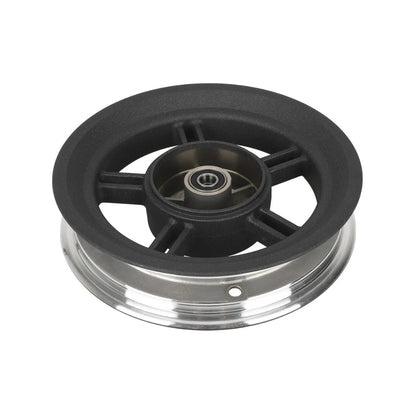 Vordere Felge Xiaomi 5 Plus - Ersatzteil - Wheelyshop