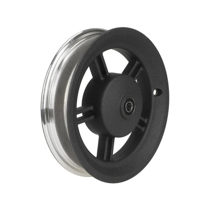 Vordere Felge Xiaomi 5 Plus - Ersatzteil - Wheelyshop