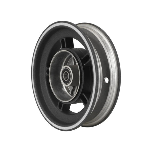 Främre fälg Xiaomi 5 Pro - Reservdel - Wheelyshop