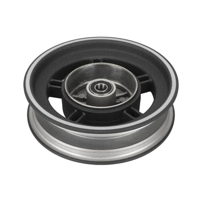 Främre fälg Xiaomi 5 Pro - Reservdel - Wheelyshop