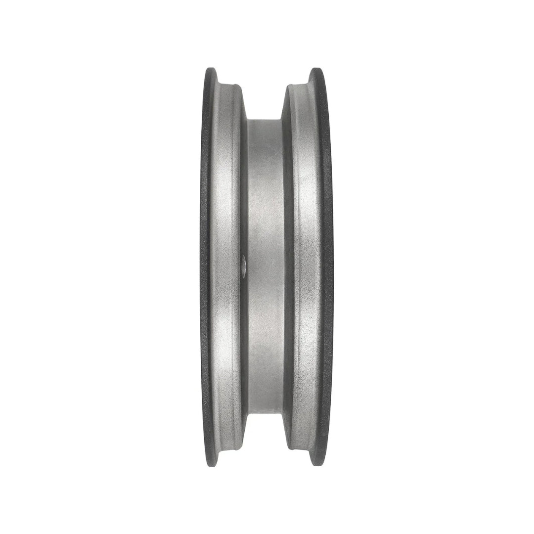 Främre fälg Xiaomi 5 Pro - Reservdel - Wheelyshop
