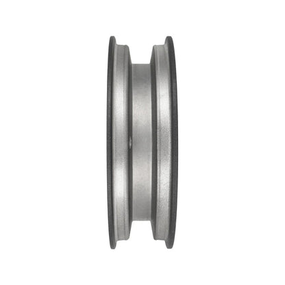 Främre fälg Xiaomi 5 Pro - Reservdel - Wheelyshop