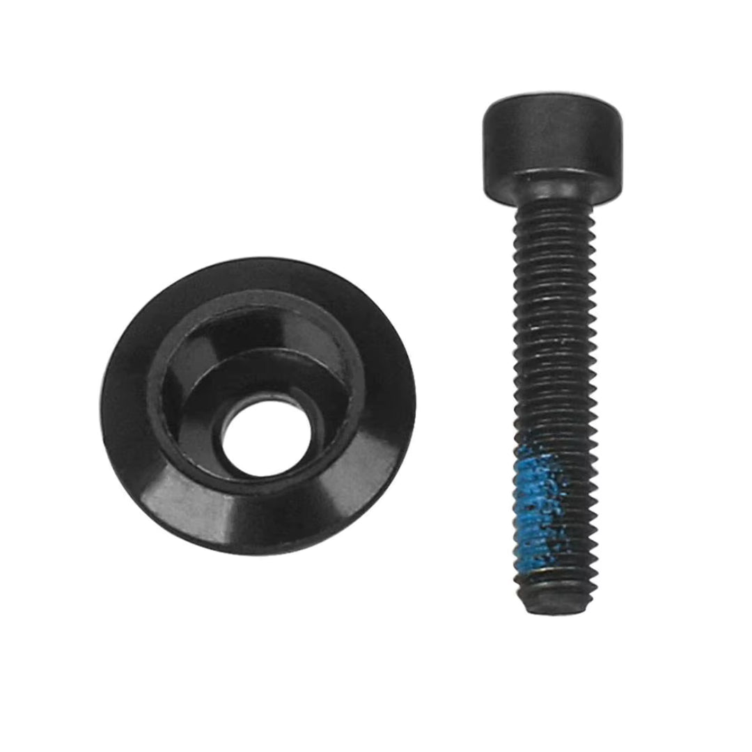 Befestigungsschraube Vordergabel Xiaomi 4 Pro - Ersatzteil - Wheelyshop