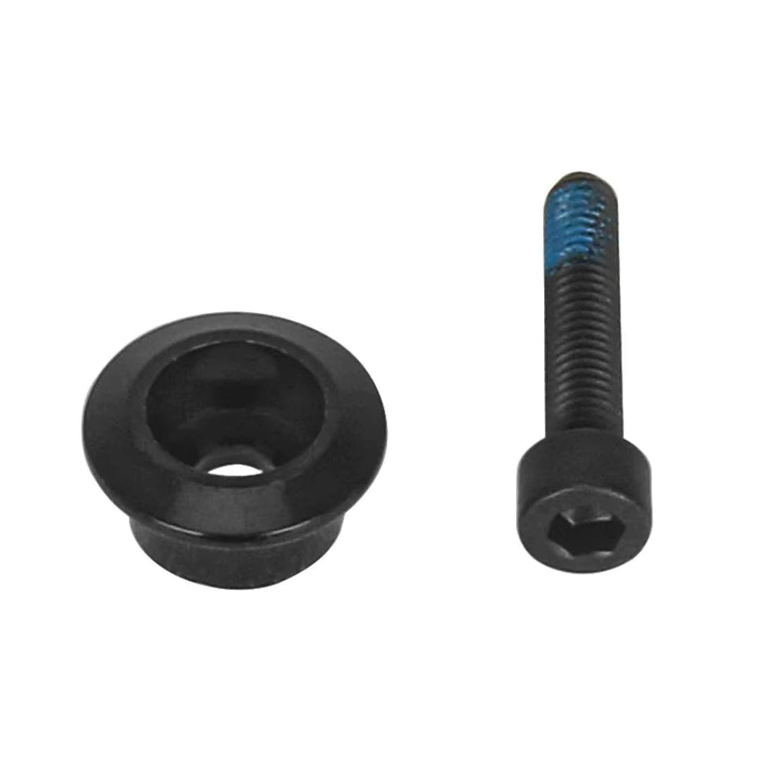Befestigungsschraube Vordergabel Xiaomi 4 Pro - Ersatzteil - Wheelyshop