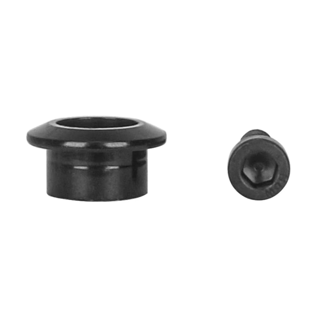 Befestigungsschraube Vordergabel Xiaomi 4 Pro - Ersatzteil - Wheelyshop
