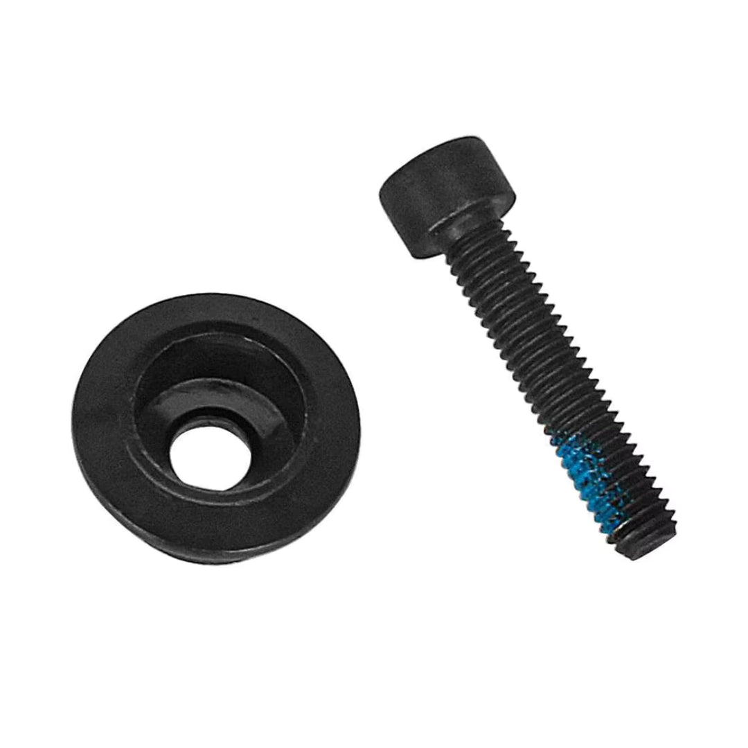 Befestigungsschraube Vordergabel Xiaomi 4 Pro - Ersatzteil - Wheelyshop