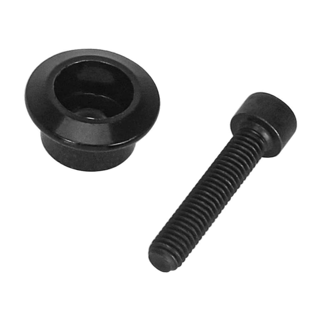Befestigungsschraube Vordergabel Xiaomi 4 Pro - Ersatzteil - Wheelyshop
