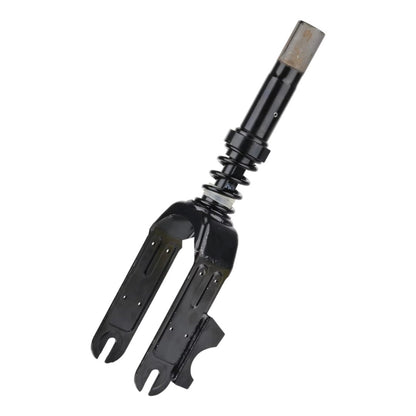 Vordergabel mit Stoßdämpfer Ninebot F2 Pro - Ersatzteil - Wheelyshop