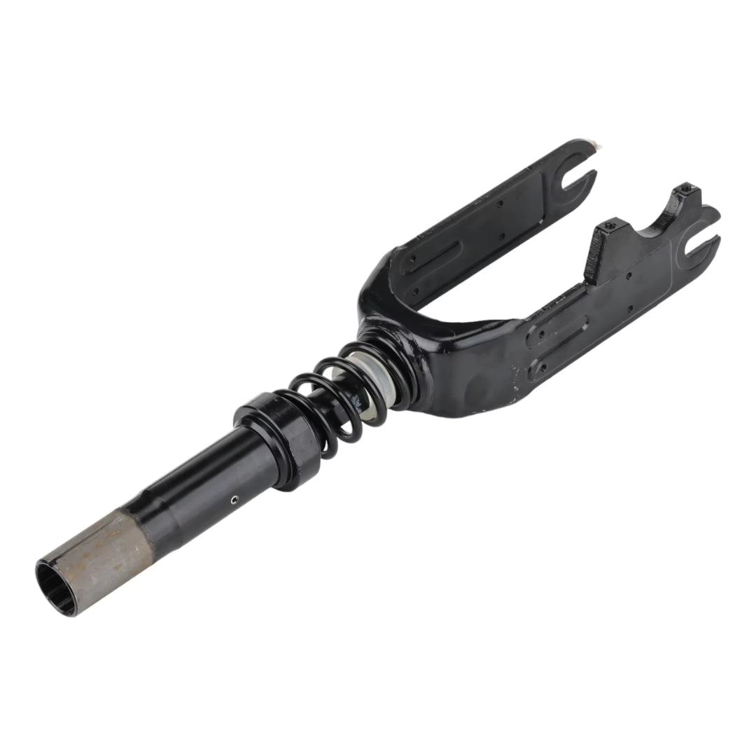 Vordergabel mit Stoßdämpfer Ninebot F2 Pro - Ersatzteil - Wheelyshop