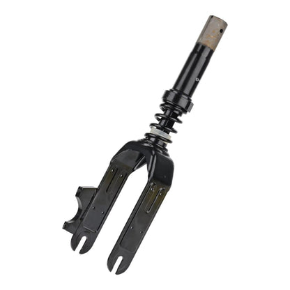 Vordergabel mit Stoßdämpfer Ninebot F2 Pro - Ersatzteil - Wheelyshop
