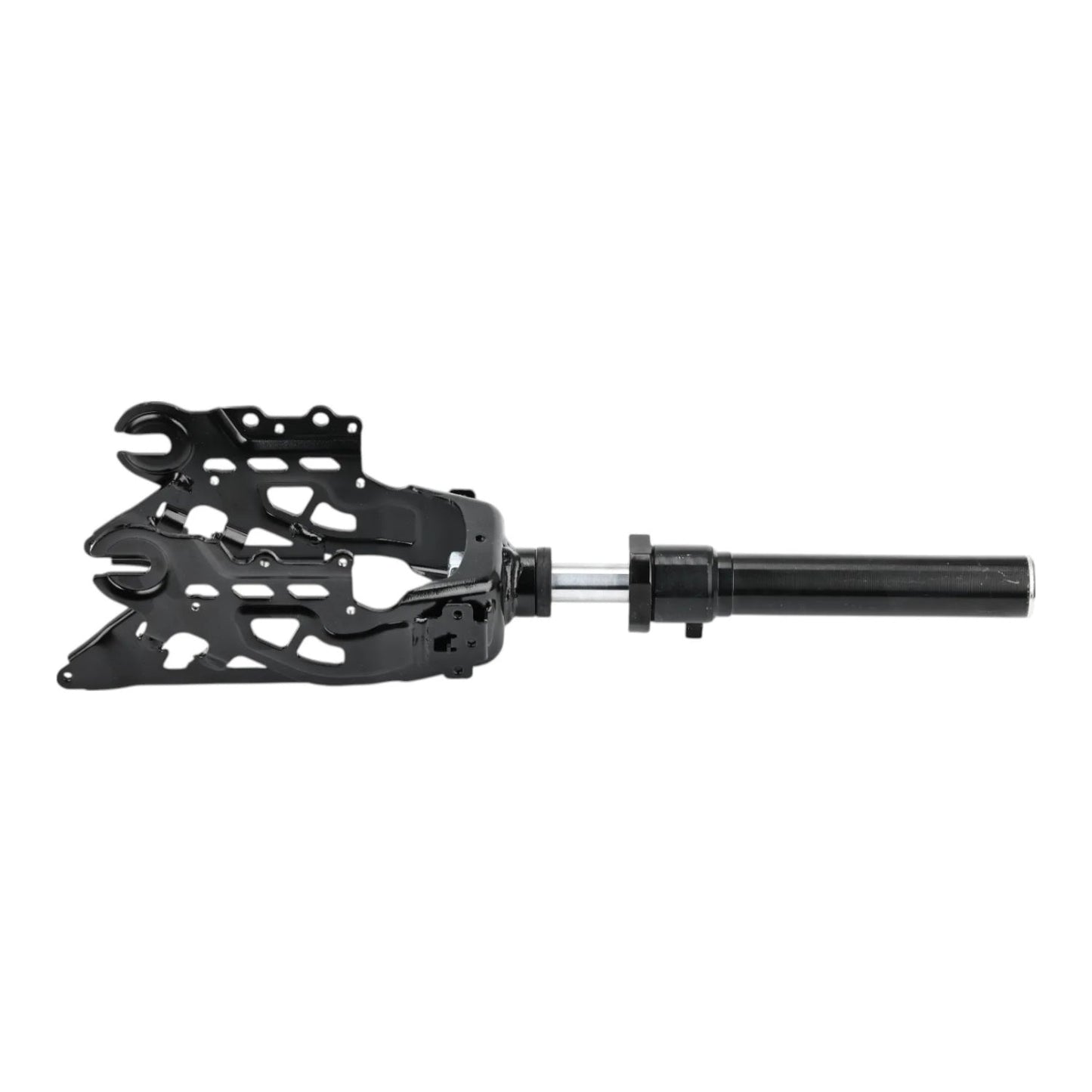 Federgabel mit Stoßdämpfer Ninebot F3/F3 Pro - Ersatzteil - Wheelyshop