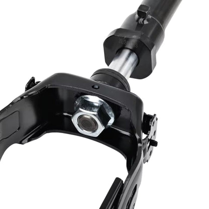 Federgabel mit Stoßdämpfer Ninebot F3/F3 Pro - Ersatzteil - Wheelyshop