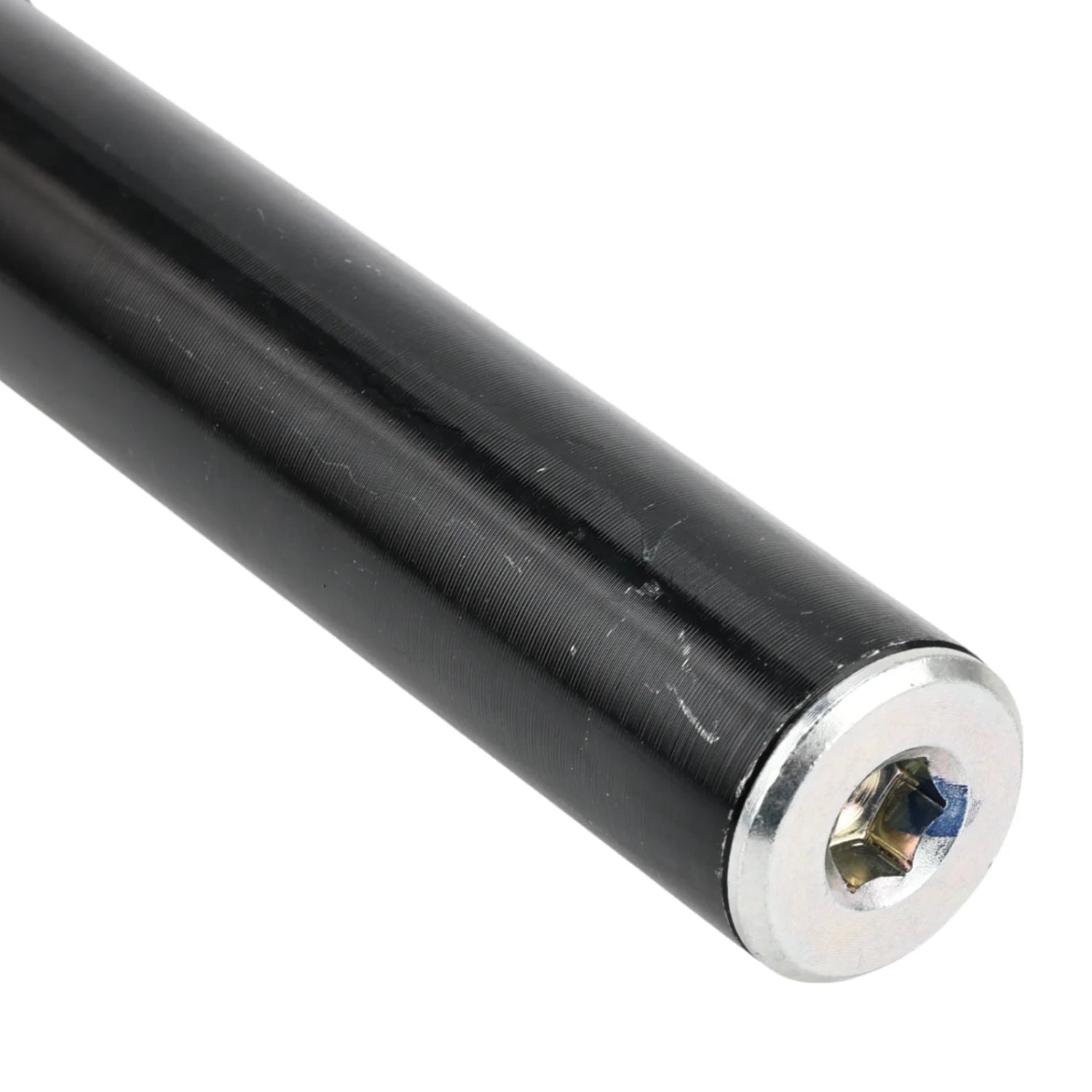 Federgabel mit Stoßdämpfer Ninebot F3/F3 Pro - Ersatzteil - Wheelyshop
