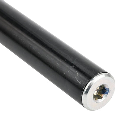 Federgabel mit Stoßdämpfer Ninebot F3/F3 Pro - Ersatzteil - Wheelyshop