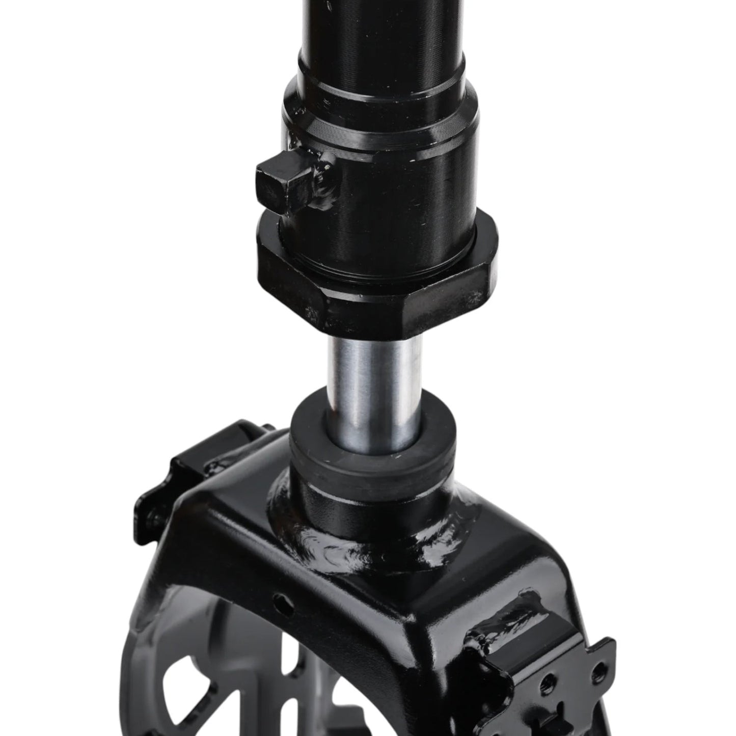 Federgabel mit Stoßdämpfer Ninebot F3/F3 Pro - Ersatzteil - Wheelyshop