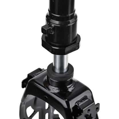 Federgabel mit Stoßdämpfer Ninebot F3/F3 Pro - Ersatzteil - Wheelyshop