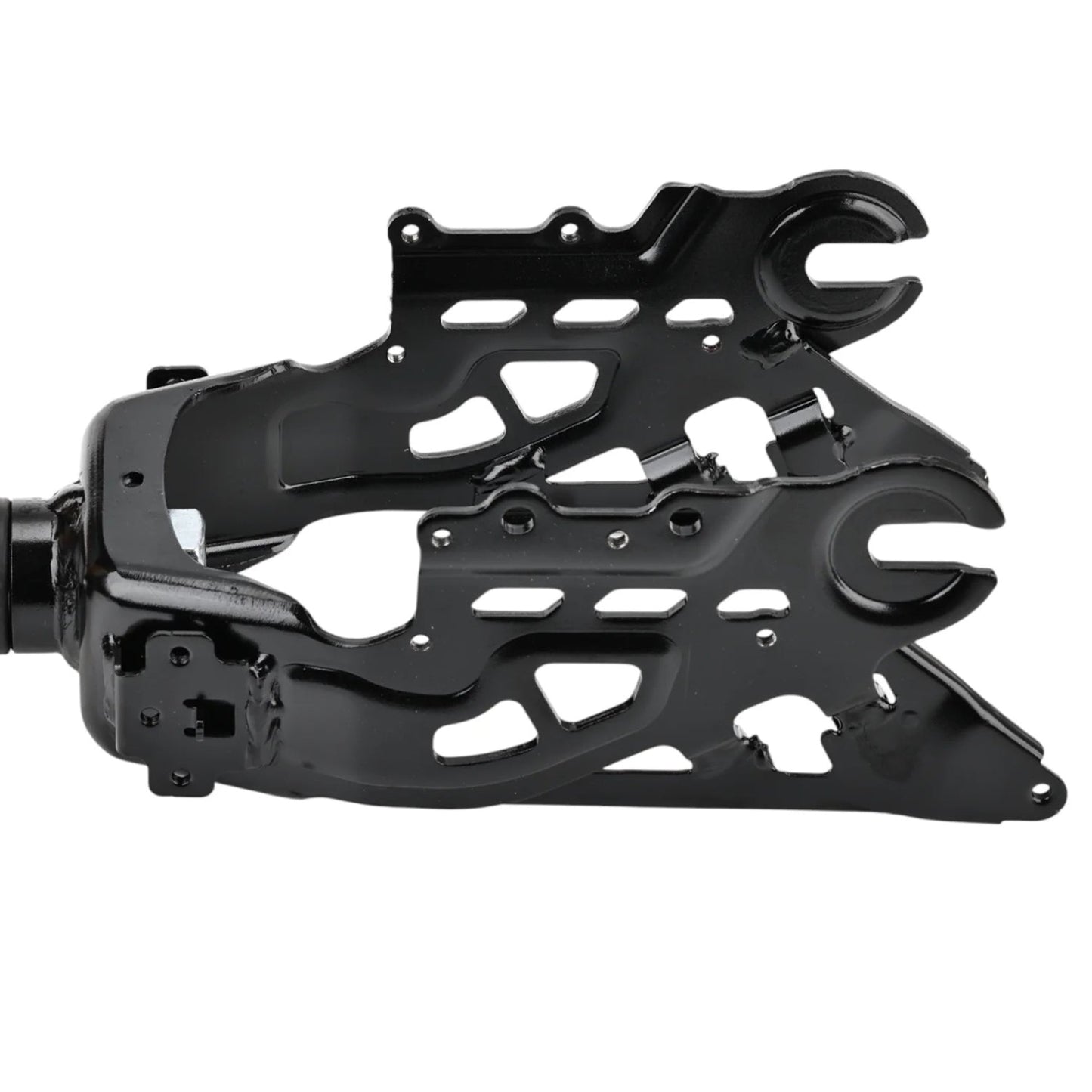 Federgabel mit Stoßdämpfer Ninebot F3/F3 Pro - Ersatzteil - Wheelyshop