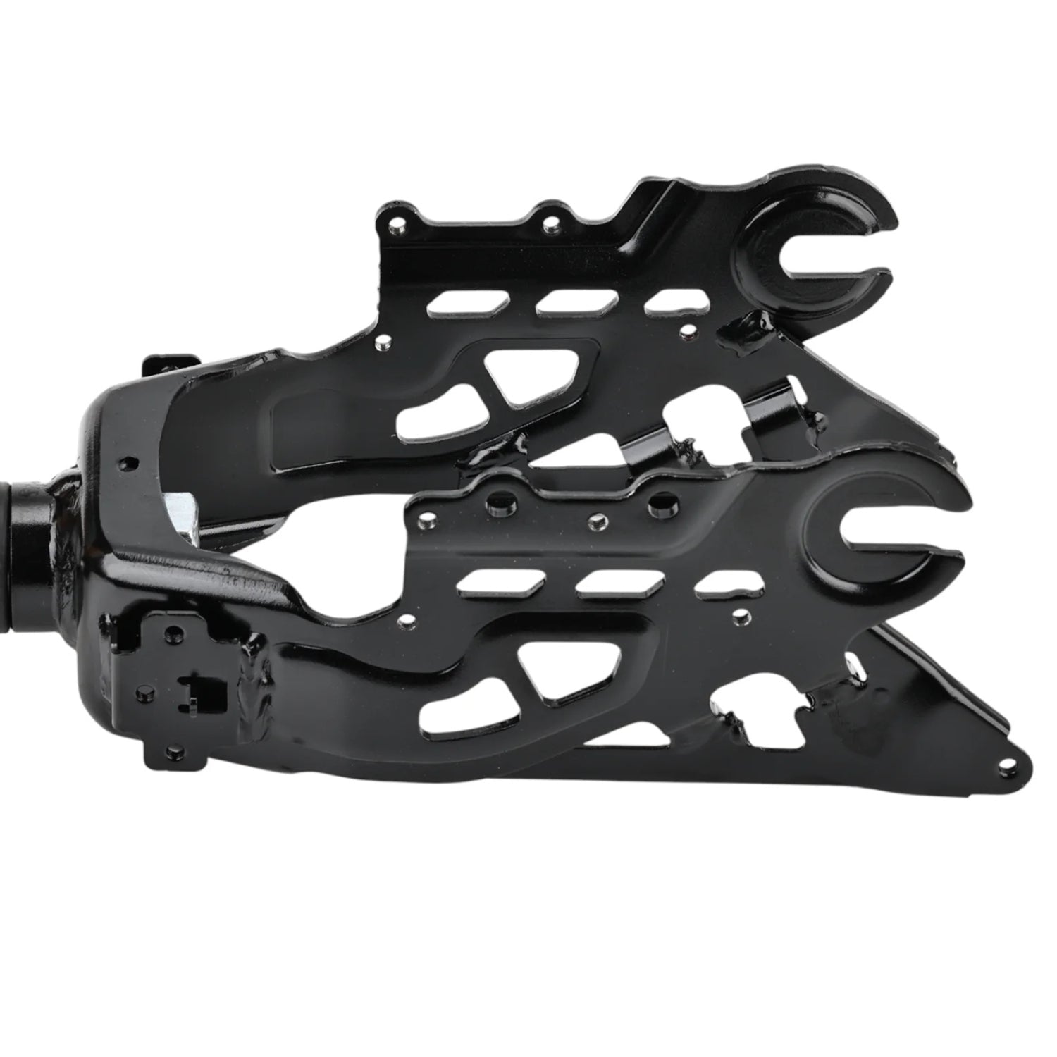 Federgabel mit Stoßdämpfer Ninebot F3/F3 Pro - Ersatzteil - Wheelyshop