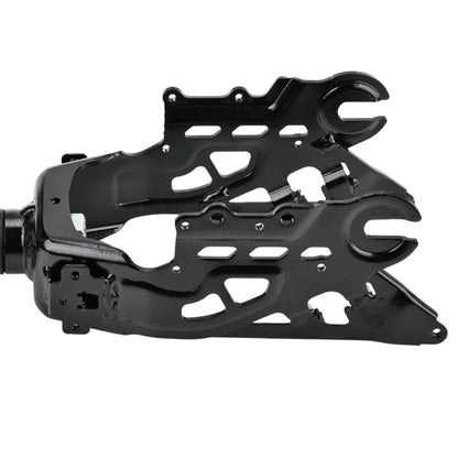 Federgabel mit Stoßdämpfer Ninebot F3/F3 Pro - Ersatzteil - Wheelyshop