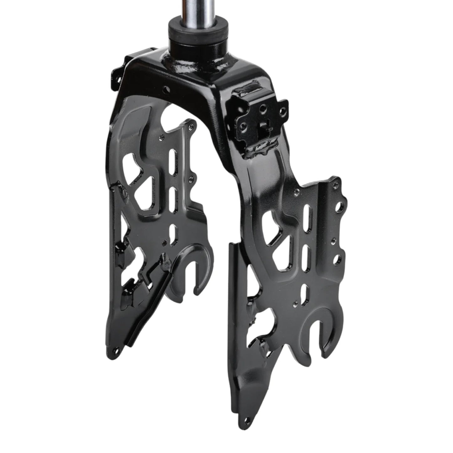 Federgabel mit Stoßdämpfer Ninebot F3/F3 Pro - Ersatzteil - Wheelyshop