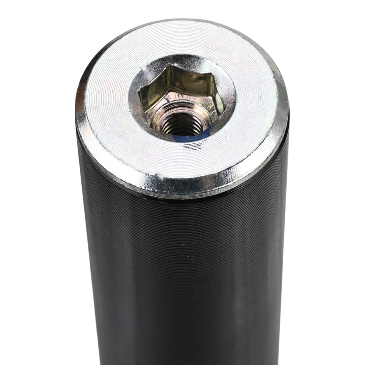 Federgabel mit Stoßdämpfer Ninebot F3/F3 Pro - Ersatzteil - Wheelyshop