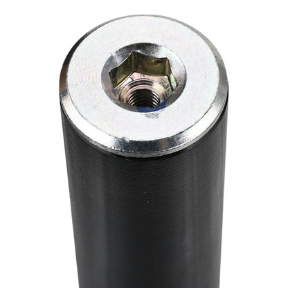 Federgabel mit Stoßdämpfer Ninebot F3/F3 Pro - Ersatzteil - Wheelyshop