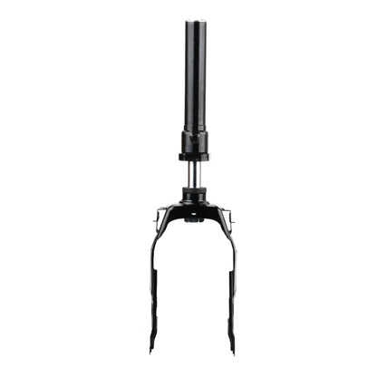 Federgabel mit Stoßdämpfer Ninebot F3/F3 Pro - Ersatzteil - Wheelyshop