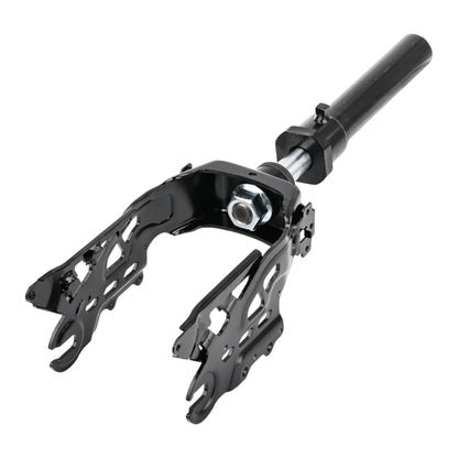 Federgabel mit Stoßdämpfer Ninebot F3/F3 Pro - Ersatzteil - Wheelyshop
