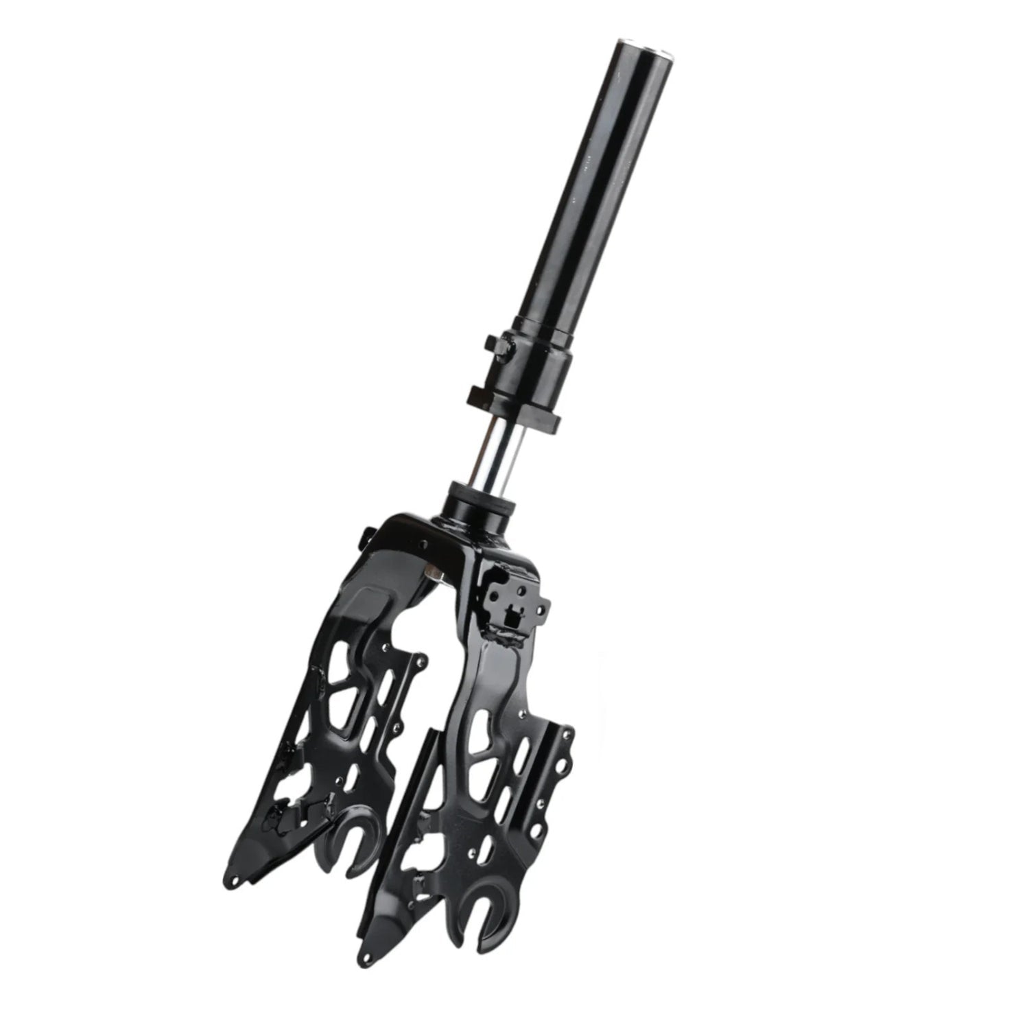 Federgabel mit Stoßdämpfer Ninebot F3/F3 Pro - Ersatzteil - Wheelyshop