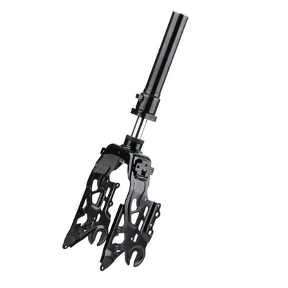 Federgabel mit Stoßdämpfer Ninebot F3/F3 Pro - Ersatzteil - Wheelyshop