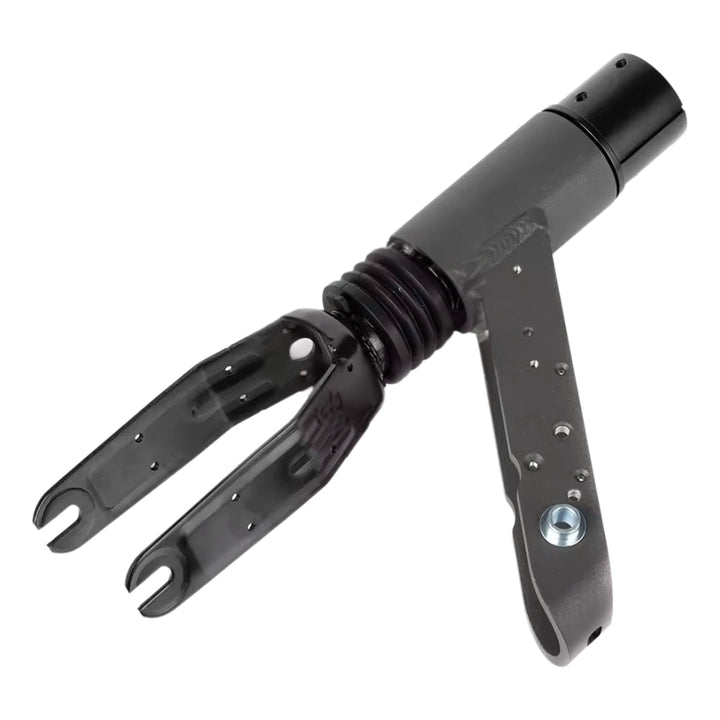 Vorderradgabel für Ninebot E25/E45