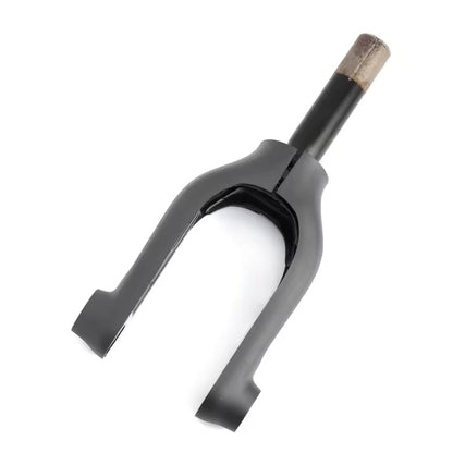 Vordergabel Ninebot F20/F25/F30/F40 - Ersatzteil - Wheelyshop