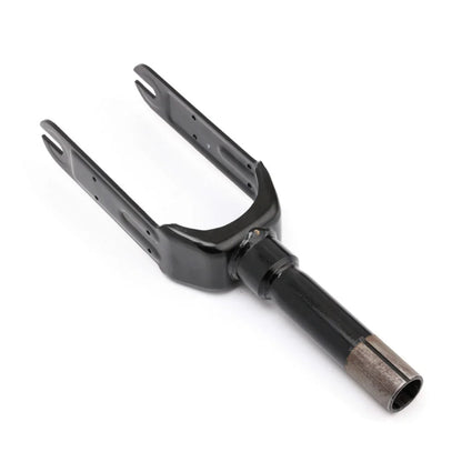 Vordergabel Ninebot F20/F25/F30/F40 - Ersatzteil - Wheelyshop