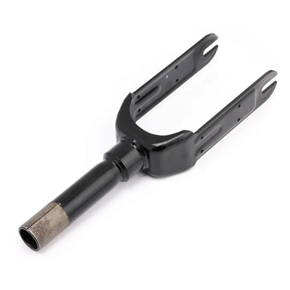 Vordergabel Ninebot F20/F25/F30/F40 - Ersatzteil - Wheelyshop