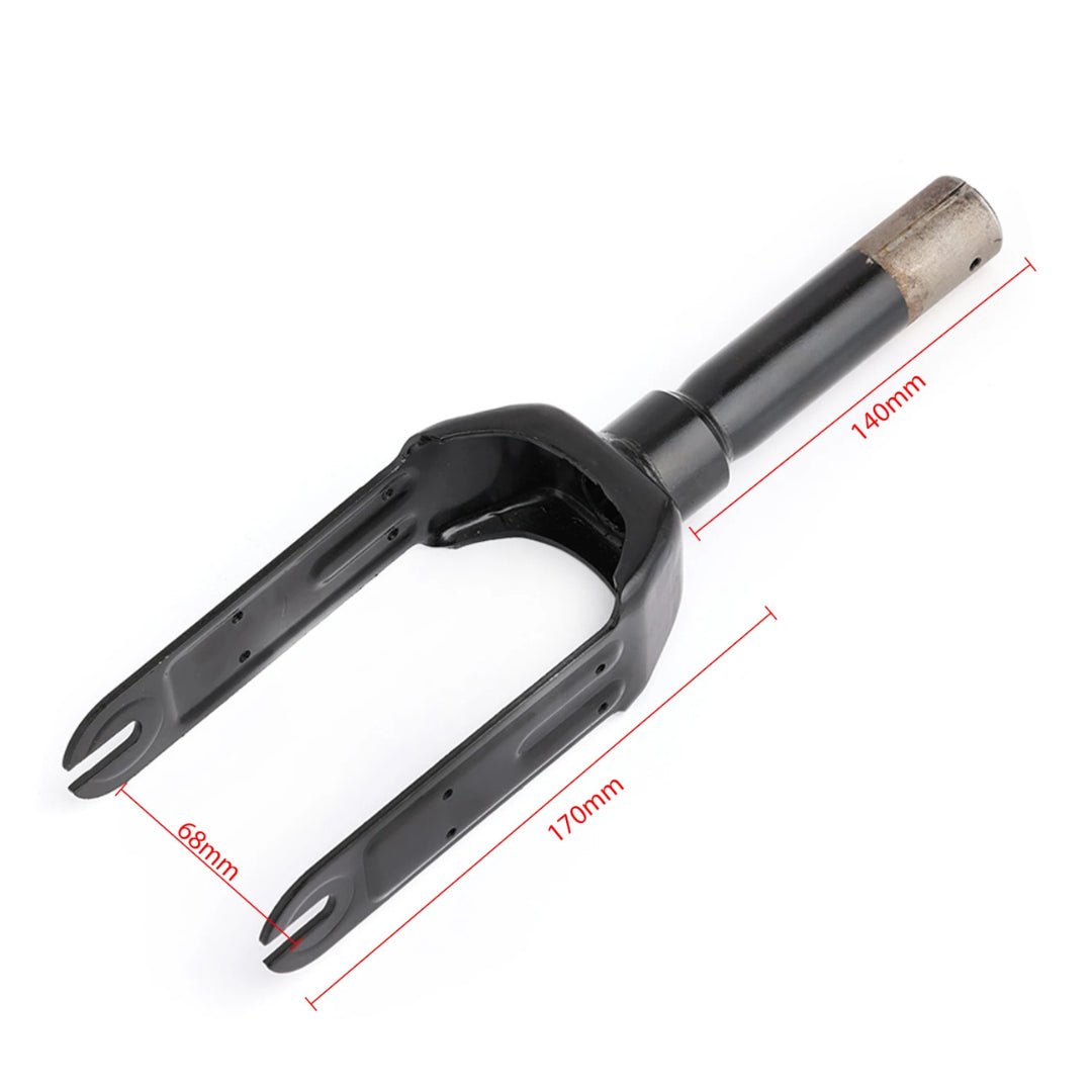 Vordergabel Ninebot F20/F25/F30/F40 - Ersatzteil - Wheelyshop
