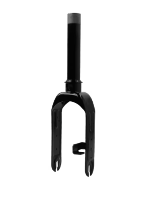 Vordergabel Ninebot G30 - Ersatzteil - Wheelyshop