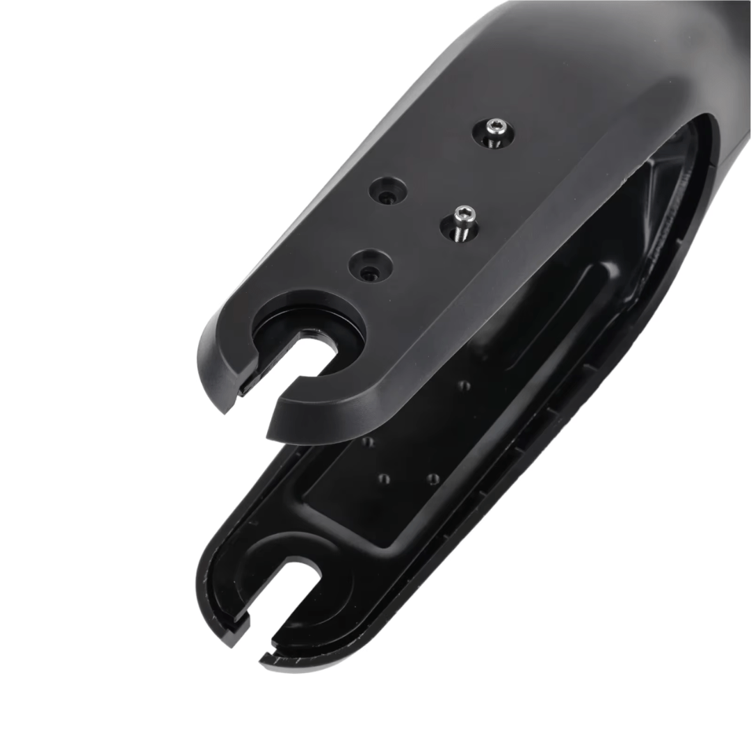 Vordergabel Xiaomi 4 Pro - Ersatzteil - Wheelyshop