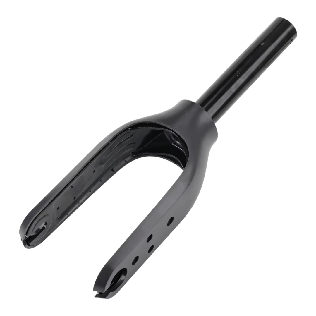 Vordergabel Xiaomi 4 Pro - Ersatzteil - Wheelyshop