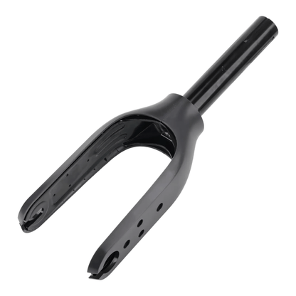 Vordergabel Xiaomi 4 Pro - Ersatzteil - Wheelyshop