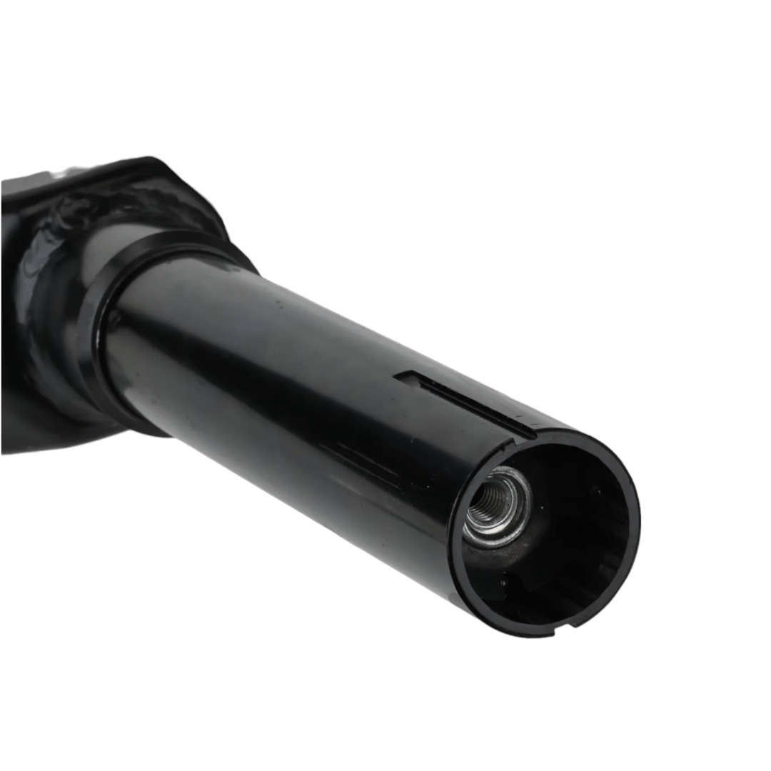Vordergabel Xiaomi 4 Pro - Ersatzteil - Wheelyshop