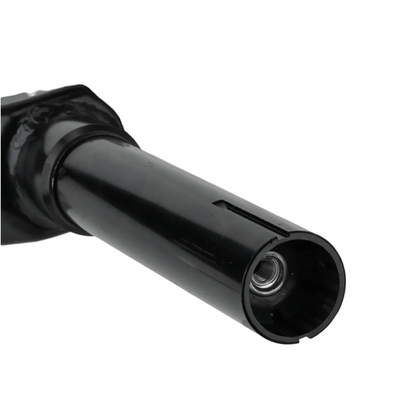 Vordergabel Xiaomi 4 Pro - Ersatzteil - Wheelyshop