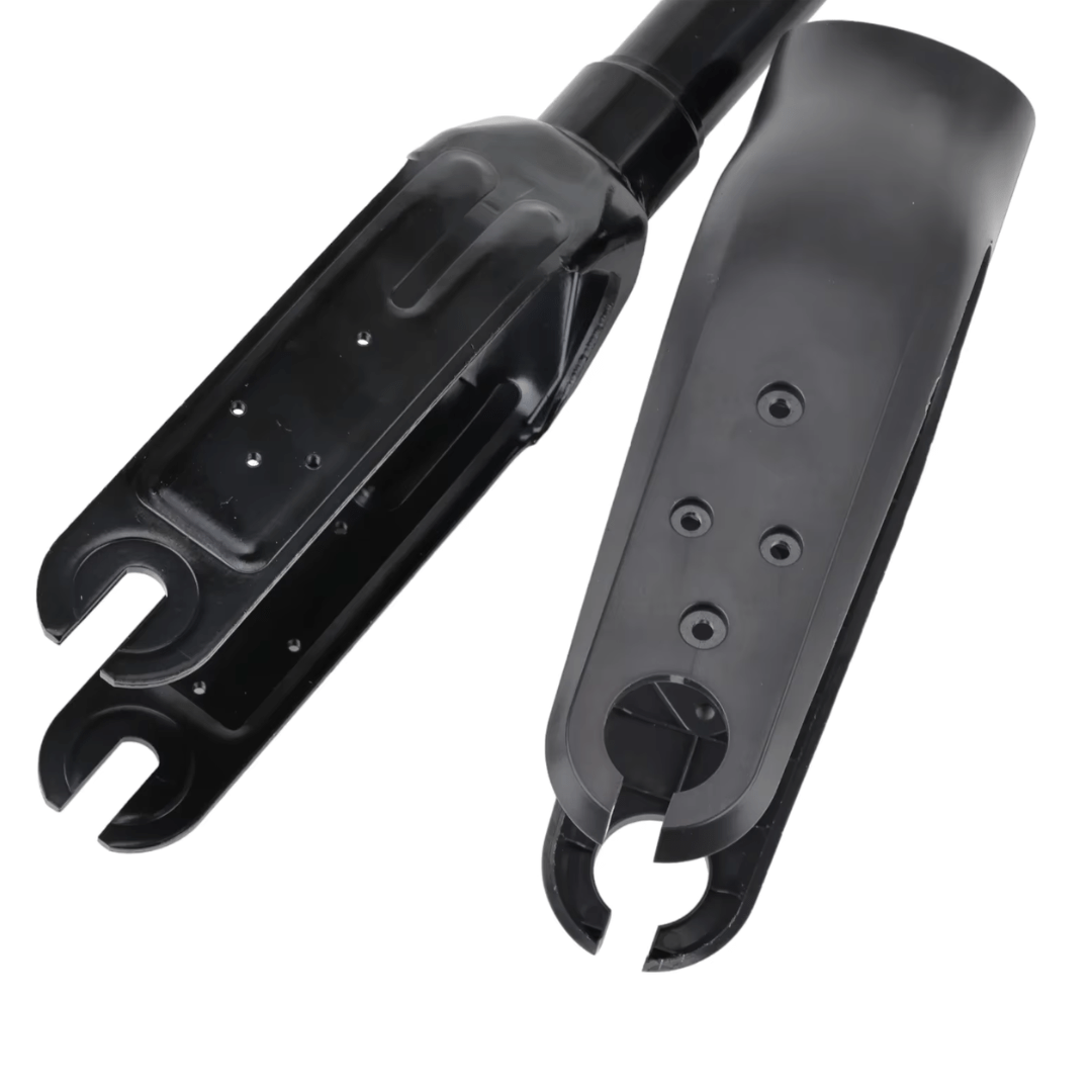 Vordergabel Xiaomi 4 Pro - Ersatzteil - Wheelyshop